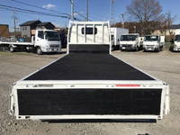 日野デュトロ平ボディ小型（2t・3t）[写真09]