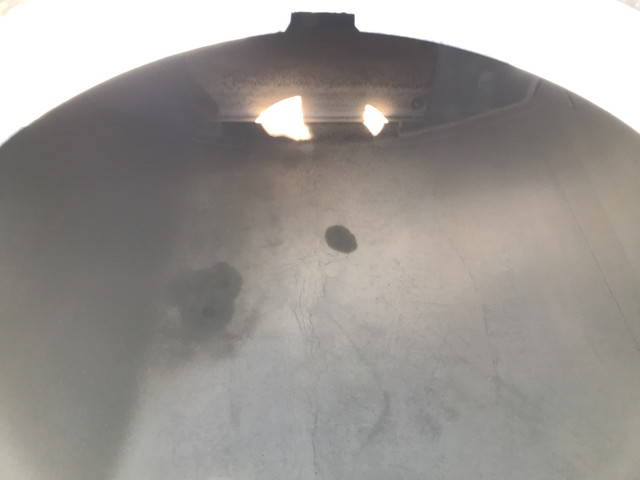 いすゞエルフ散水車小型（2t・3t）[写真10]