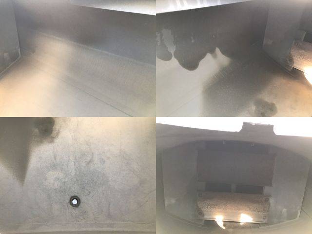 いすゞエルフ散水車小型（2t・3t）[写真11]