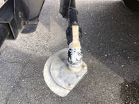 いすゞエルフ散水車小型（2t・3t）[写真14]