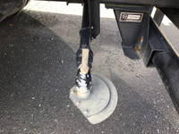 いすゞエルフ散水車小型（2t・3t）[写真15]