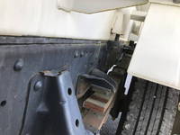 いすゞエルフ散水車小型（2t・3t）[写真18]