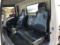 いすゞエルフ散水車小型（2t・3t）[写真24]