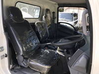 いすゞエルフ散水車小型（2t・3t）[写真25]