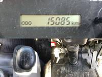 いすゞエルフ散水車小型（2t・3t）[写真30]