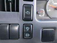 いすゞエルフ散水車小型（2t・3t）[写真33]