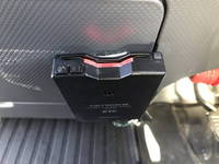 いすゞエルフ散水車小型（2t・3t）[写真35]