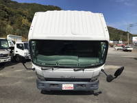 いすゞエルフ散水車小型（2t・3t）[写真08]