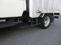 トヨタダイナカーテン車小型（2t・3t）[写真12]