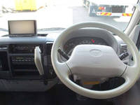 トヨタダイナカーテン車小型（2t・3t）[写真13]