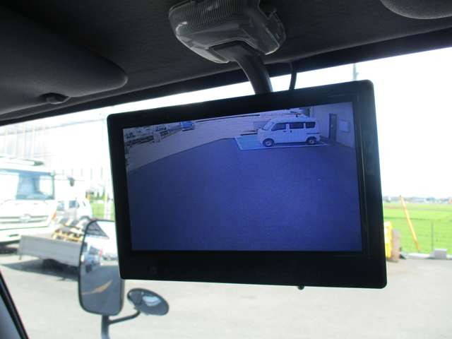 トヨタダイナカーテン車小型（2t・3t）[写真15]