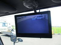 トヨタダイナカーテン車小型（2t・3t）[写真16]