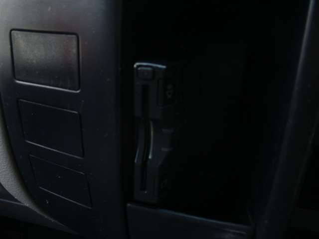 トヨタダイナカーテン車小型（2t・3t）[写真16]