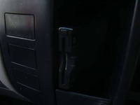 トヨタダイナカーテン車小型（2t・3t）[写真17]