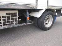 トヨタダイナ冷凍車（冷蔵車）小型（2t・3t）[写真15]