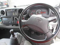 トヨタダイナ冷凍車（冷蔵車）小型（2t・3t）[写真16]