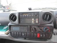 トヨタダイナ冷凍車（冷蔵車）小型（2t・3t）[写真18]