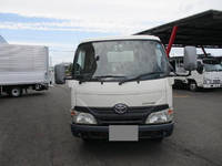 トヨタダイナ冷凍車（冷蔵車）小型（2t・3t）[写真04]