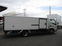 トヨタダイナ冷凍車（冷蔵車）小型（2t・3t）[写真07]