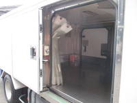 トヨタダイナ冷凍車（冷蔵車）小型（2t・3t）[写真08]