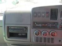 日産シビリアン園児バス[写真12]