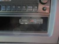 日産シビリアン園児バス[写真13]