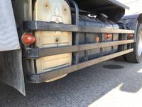 三菱ふそうスーパーグレートトレーラーヘッド（トラクターヘッド）大型（10t）[写真19]