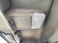 三菱ふそうスーパーグレートトレーラーヘッド（トラクターヘッド）大型（10t）[写真31]