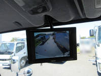 三菱ふそうキャンターアルミバン小型（2t・3t）[写真13]