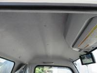 三菱ふそうキャンターアルミバン小型（2t・3t）[写真14]