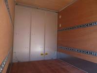 三菱ふそうキャンターアルミバン小型（2t・3t）[写真19]