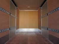 三菱ふそうキャンターアルミバン小型（2t・3t）[写真24]