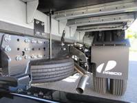 三菱ふそうキャンターアルミバン小型（2t・3t）[写真31]