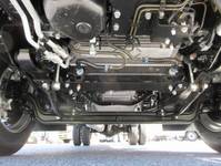 三菱ふそうキャンターアルミバン小型（2t・3t）[写真33]