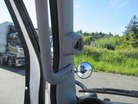 三菱ふそうキャンターアルミバン小型（2t・3t）[写真36]