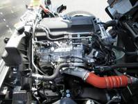 三菱ふそうキャンターアルミバン小型（2t・3t）[写真39]