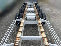 その他のメーカーその他の車種海コントレーラー大型（10t）[写真11]