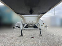 その他のメーカーその他の車種海コントレーラー大型（10t）[写真20]