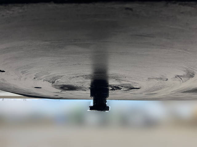 その他のメーカーその他の車種海コントレーラー大型（10t）[写真21]