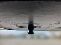 その他のメーカーその他の車種海コントレーラー大型（10t）[写真21]