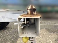 その他のメーカーその他の車種海コントレーラー大型（10t）[写真09]