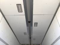 日野レンジャーアルミウイング中型（4t）[写真13]