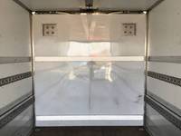 日野レンジャーアルミウイング中型（4t）[写真16]