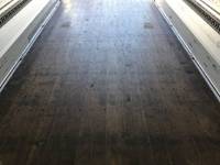 日野レンジャーアルミウイング中型（4t）[写真17]