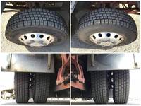 日野レンジャーアルミウイング中型（4t）[写真23]