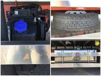 日野レンジャーアルミウイング中型（4t）[写真24]