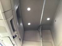 日野レンジャーアルミウイング中型（4t）[写真32]