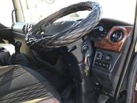 日野レンジャーアルミウイング中型（4t）[写真34]