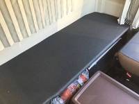 日野レンジャーアルミウイング中型（4t）[写真35]