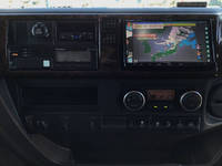 日野レンジャーアルミウイング中型（4t）[写真36]